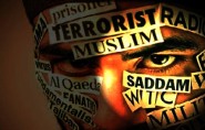 Clash of Civilization Muslim Terror