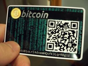 bitcoin card diggi